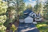 3563 Mccready Drive - Photo 63
