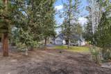 3563 Mccready Drive - Photo 7