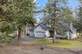 3563 Mccready Drive - Photo 8