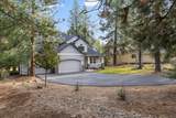 3563 Mccready Drive - Photo 9