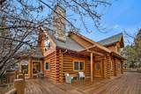 18070 Cascade Estates Drive - Photo 10