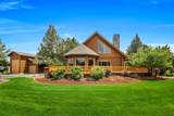 18070 Cascade Estates Drive - Photo 11