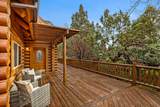 18070 Cascade Estates Drive - Photo 12