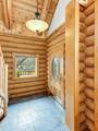 18070 Cascade Estates Drive - Photo 13