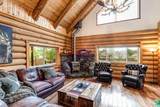 18070 Cascade Estates Drive - Photo 14