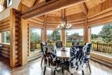 18070 Cascade Estates Drive - Photo 15