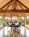 18070 Cascade Estates Drive - Photo 16