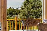 18070 Cascade Estates Drive - Photo 17