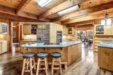 18070 Cascade Estates Drive - Photo 18