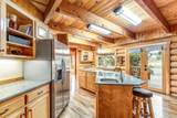 18070 Cascade Estates Drive - Photo 19