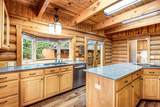 18070 Cascade Estates Drive - Photo 20
