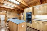 18070 Cascade Estates Drive - Photo 21