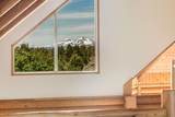 18070 Cascade Estates Drive - Photo 22