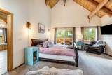 18070 Cascade Estates Drive - Photo 23