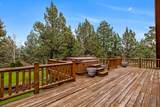 18070 Cascade Estates Drive - Photo 24