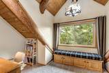 18070 Cascade Estates Drive - Photo 26