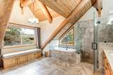 18070 Cascade Estates Drive - Photo 27