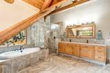 18070 Cascade Estates Drive - Photo 28