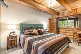 18070 Cascade Estates Drive - Photo 29
