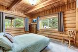 18070 Cascade Estates Drive - Photo 30
