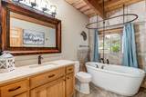 18070 Cascade Estates Drive - Photo 31