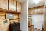 18070 Cascade Estates Drive - Photo 32