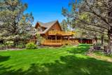 18070 Cascade Estates Drive - Photo 33