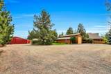 18070 Cascade Estates Drive - Photo 39
