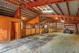 18070 Cascade Estates Drive - Photo 40