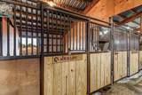 18070 Cascade Estates Drive - Photo 41