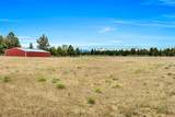 18070 Cascade Estates Drive - Photo 42