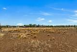 18070 Cascade Estates Drive - Photo 44
