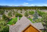18070 Cascade Estates Drive - Photo 46