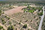 18070 Cascade Estates Drive - Photo 47