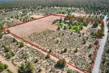 18070 Cascade Estates Drive - Photo 48