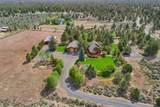 18070 Cascade Estates Drive - Photo 49