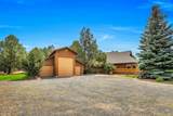 18070 Cascade Estates Drive - Photo 5