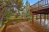 18070 Cascade Estates Drive - Photo 6