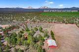 18070 Cascade Estates Drive - Photo 8