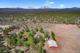 18070 Cascade Estates Drive - Photo 9