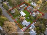1260 Plummer Avenue - Photo 1
