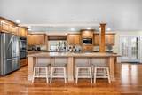 6015 Dark Hollow Road - Photo 11