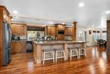 6015 Dark Hollow Road - Photo 12