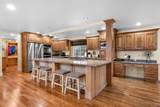 6015 Dark Hollow Road - Photo 13