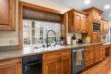 6015 Dark Hollow Road - Photo 14