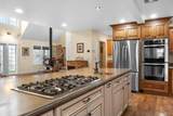 6015 Dark Hollow Road - Photo 15