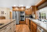 6015 Dark Hollow Road - Photo 16