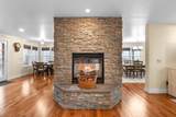 6015 Dark Hollow Road - Photo 18