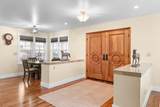 6015 Dark Hollow Road - Photo 21