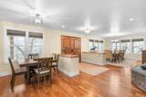 6015 Dark Hollow Road - Photo 22